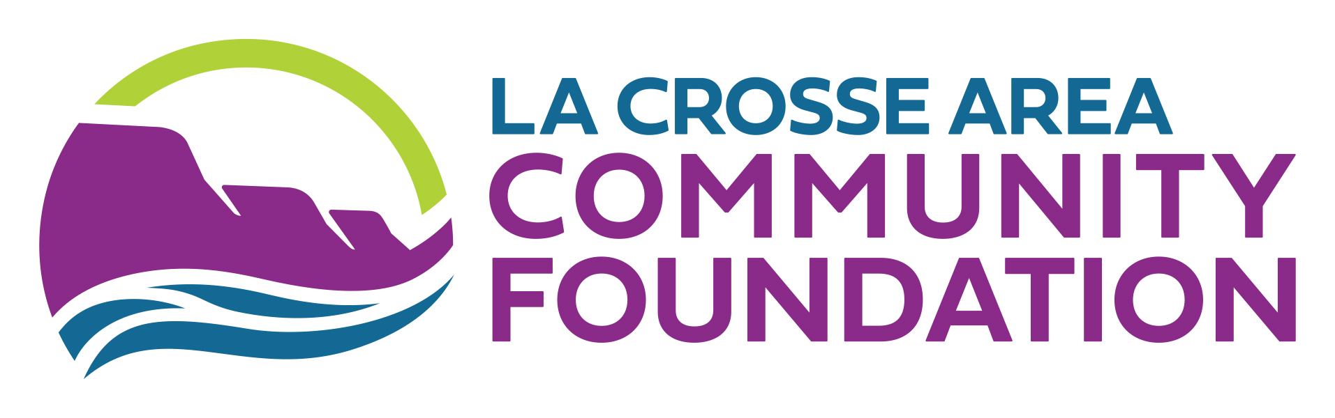 LACF_Logo-Color