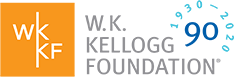 wkkf-logo-90-yrs