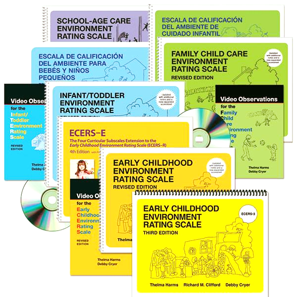 exploring-the-early-childhood-environment-rating-scale-3rd-edition