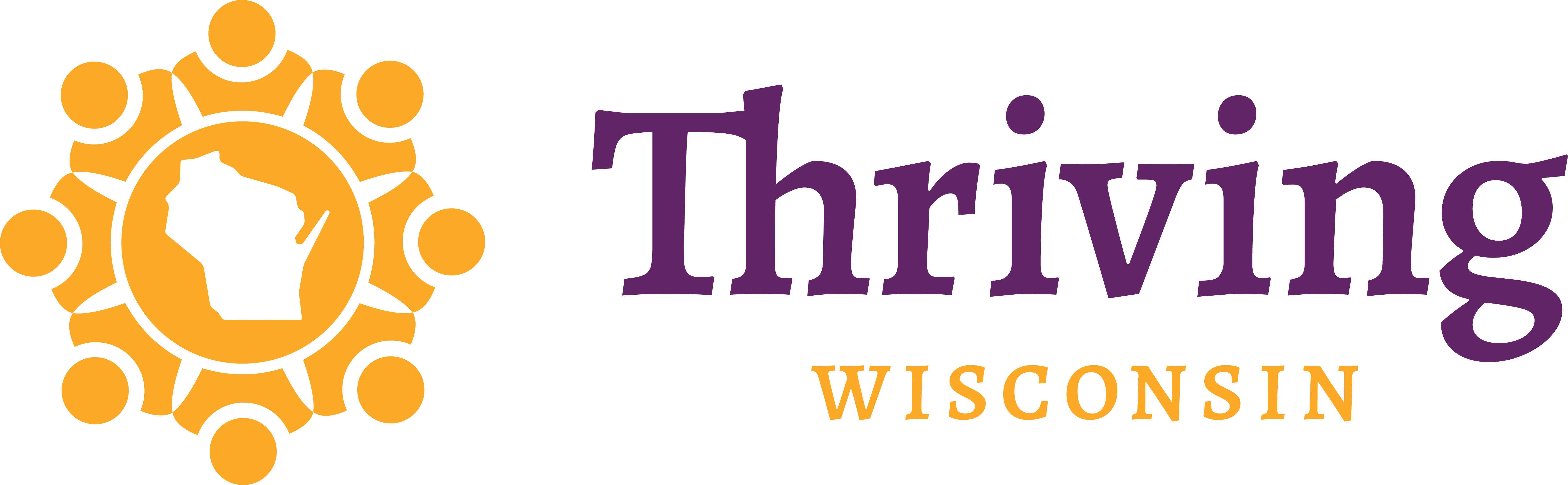THWI_H_4c-2