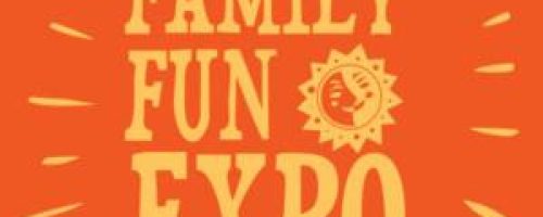 Family-Fun-Expo-logo