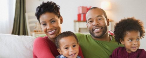 blackandfamily blackandfamily